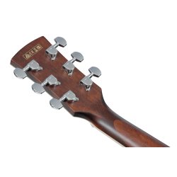 Ibanez AC340CE-OPN