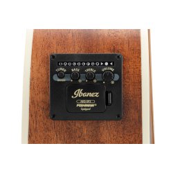 Ibanez AC340CE-OPN