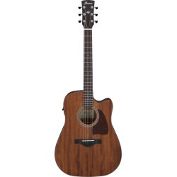 Ibanez AW247CE-OPN Artwood