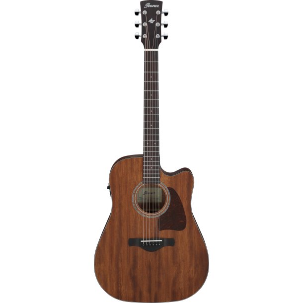 Ibanez AW247CE-OPN Artwood