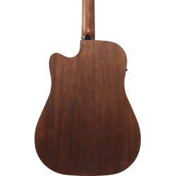 Ibanez AW247CE-OPN Artwood