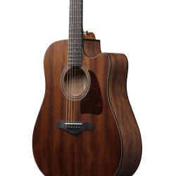 Ibanez AW247CE-OPN Artwood