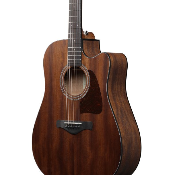 Ibanez AW247CE-OPN Artwood