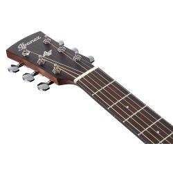 Ibanez AW247CE-OPN Artwood