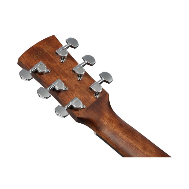 Ibanez AW247CE-OPN Artwood