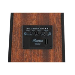 Ibanez AW247CE-OPN Artwood