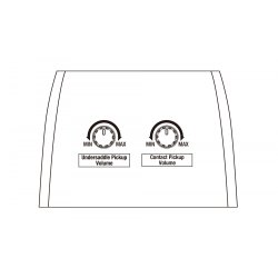 Ibanez AE340FMH western