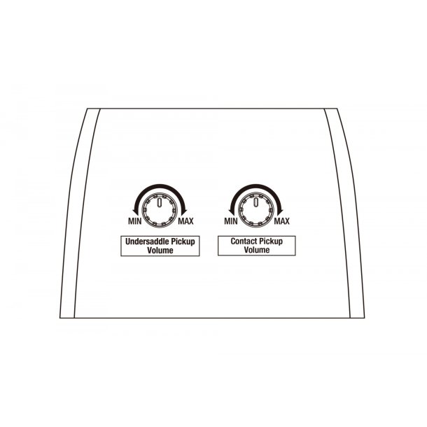 Ibanez AE340FMH western