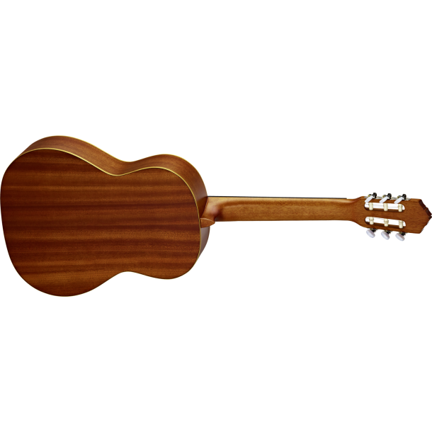 Ortega R121 4/4 Size