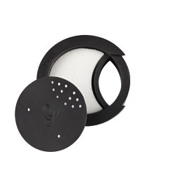 Ortega HUMIBUSTER100 100 mm 