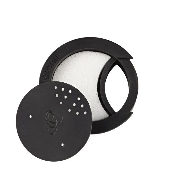 Ortega HUMIBUSTER100 100 mm 