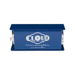 Cloud Microphones Cloudlifter CL-1