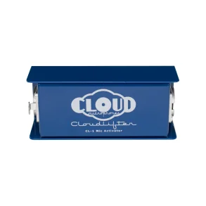 Cloud Microphones Cloudlifter CL-1