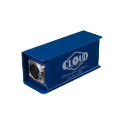 Cloud Microphones Cloudlifter CL-1