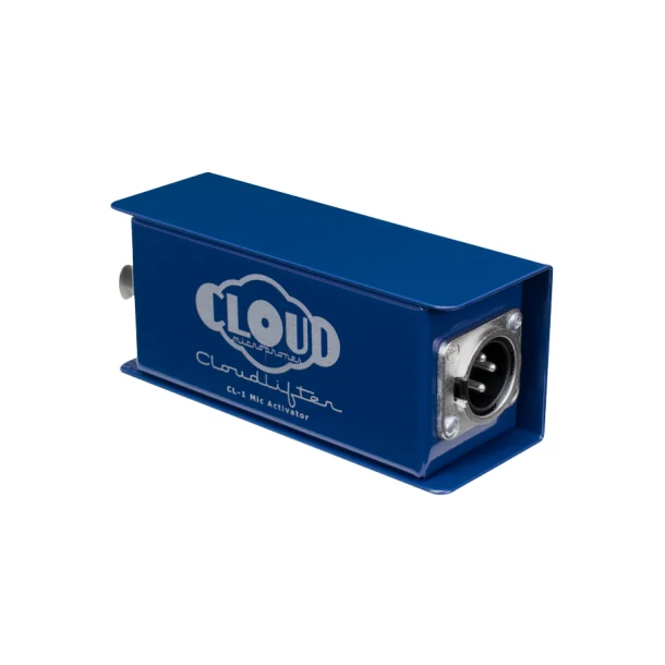 Cloud Microphones Cloudlifter CL-1
