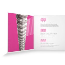 DAddario XS Electric 09-42