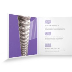 DAddario XS Electric 11-49