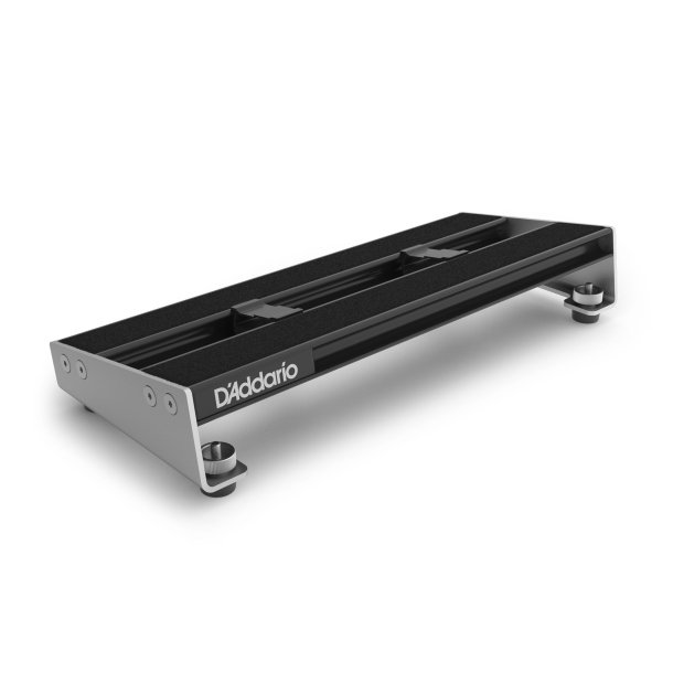 DADDARIO XPND Core Pedalboard 1 - 1 row