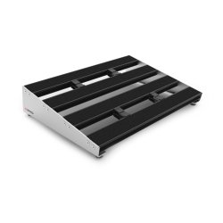 DADDARIO XPND Core Pedalboard 2 - 2 rows