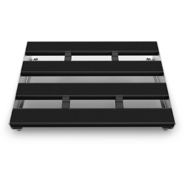 DADDARIO XPND Core Pedalboard 2 - 2 rows