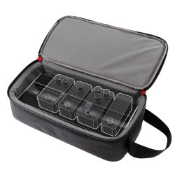 DADDARIO PW-BLCPBT-01 Backline Core PB Transport 1