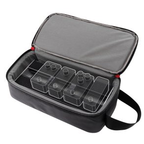 DADDARIO PW-BLCPBT-01 Backline Core PB Transport 1