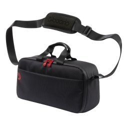 DADDARIO PW-BLCPBT-01 Backline Core PB Transport 1