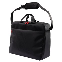 DADDARIO XPND Core Backline PB Transport 2