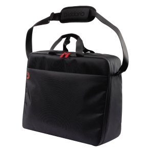 DADDARIO XPND Core Backline PB Transport 2
