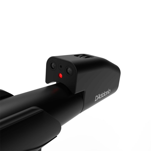 DADDARIO PW-IRMM-01 D'Addario Infrared Mic Noise Gate