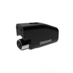 DADDARIO PW-IRMM-01 D'Addario Infrared Mic Noise Gate