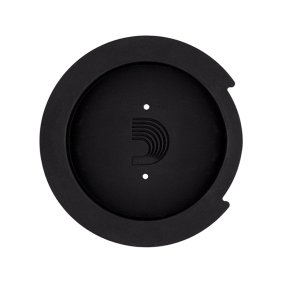 PW-SH-01 Soundhole Plug