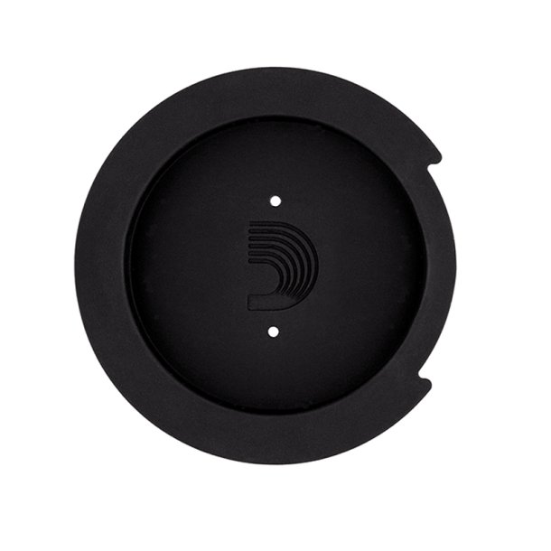 PW-SH-01 Soundhole Plug