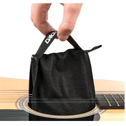 DAddario Humidity Maintain Kit