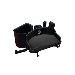 DaDDario Mic Stand Accessory System - Starter kit