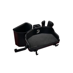 DaDDario Mic Stand Accessory System - Starter kit