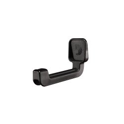 DaDDario Mic Stand Accessory System - Starter kit