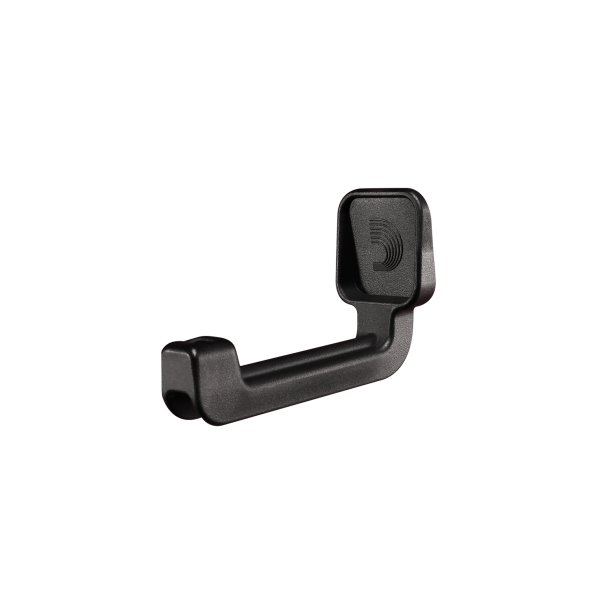 DaDDario Mic Stand Accessory System - Starter kit
