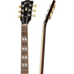 Gibson ES-345 - Vintage Burst