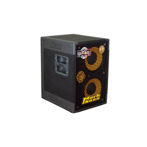 Markbass MB58R 102 PURE