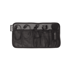 Shure MV88+ VIDEO KIT