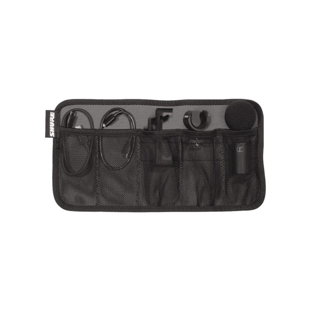 Shure MV88+ VIDEO KIT