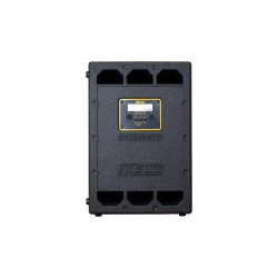 Markbass MB58R 102 PURE