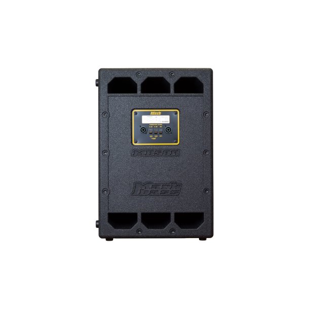 Markbass MB58R 102 PURE