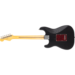  Fender Made in Japan Limited Stratocaster�, Raw Ash