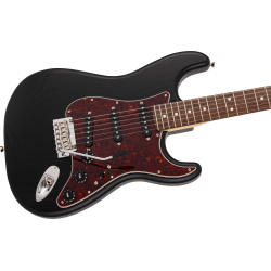  Fender Made in Japan Limited Stratocaster�, Raw Ash