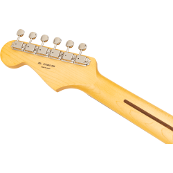  Fender Made in Japan Limited Stratocaster�, Raw Ash