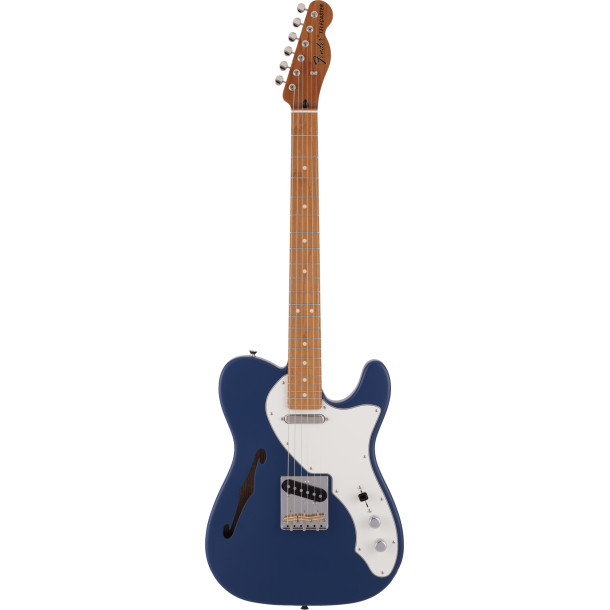 Fender Japan Hybrid II Telecaster Thinline Limited 