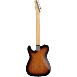 Fender Made in Japan Hybrid II Telecaster SH