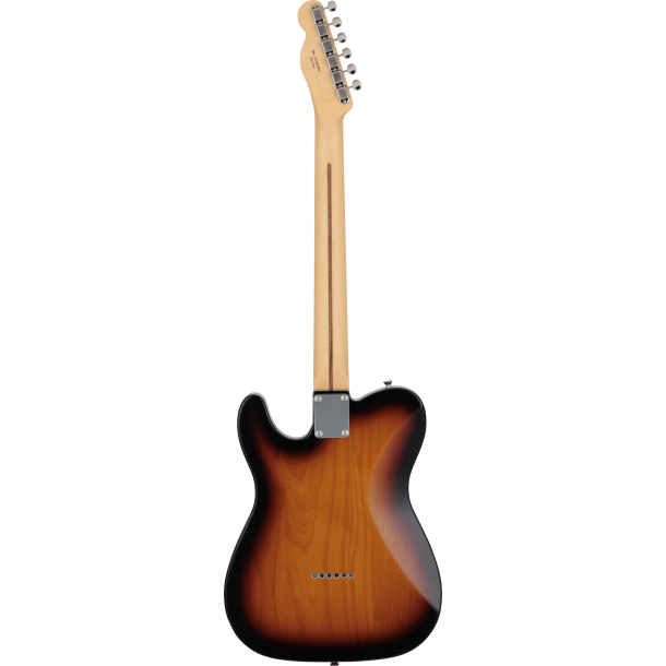 Fender Made in Japan Hybrid II Telecaster SH